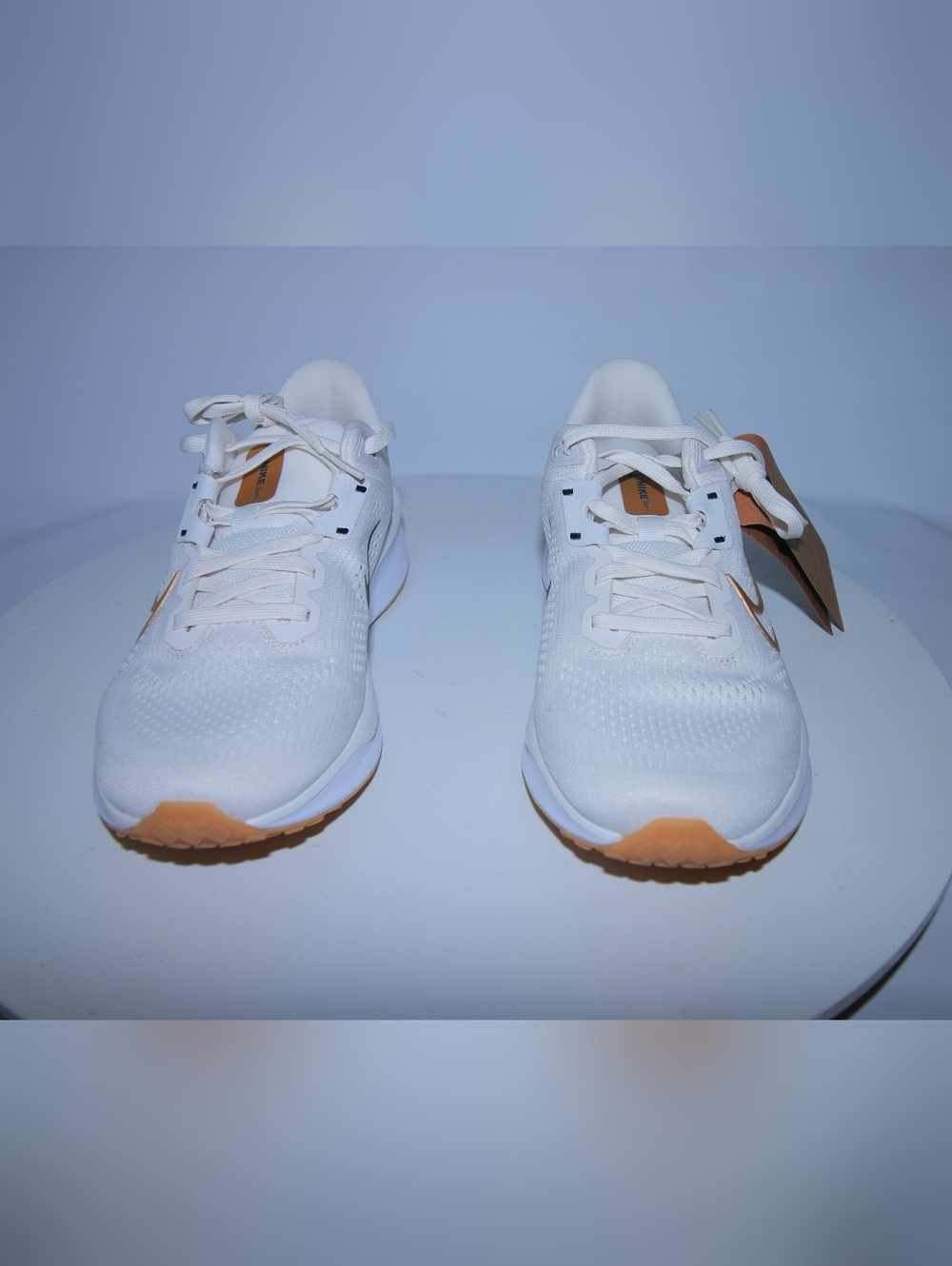 Nike Quest 6 Women - Picture 3 of 7